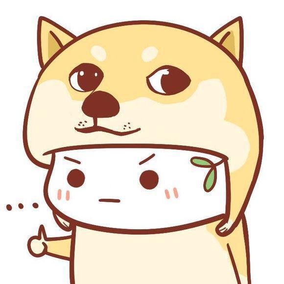 熊猫自助下单网站 - 抖音直播业务低成本自助平台-快手粉丝一元涨1000个